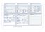 9-5/8" x 14-3/4" Real Estate Folder