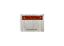 6 x 4-1/2 Packing List Enclosed Envelope -Blank