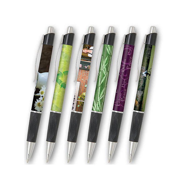 DrawingBoard FULL COLOR PROSPECTRUM PEN