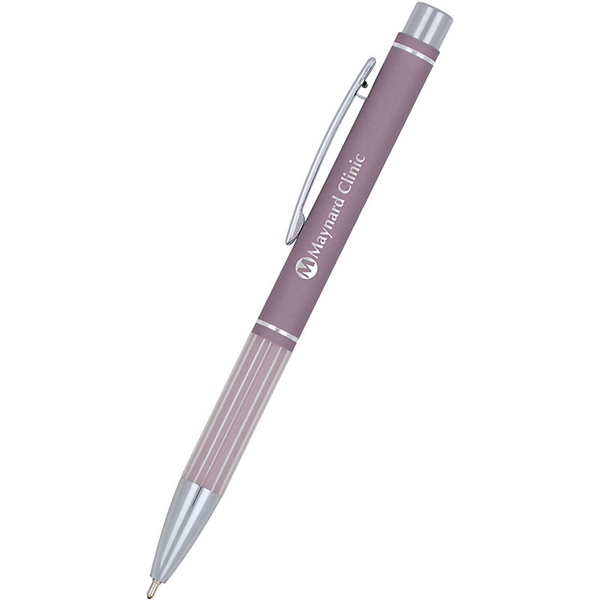 DrawingBoard PROWRITER COMFORT LUXE GELGLIDE PEN