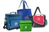 Bags & Totes