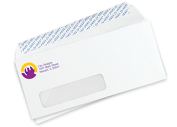 Presentazioni Veloci Ed Efficienti Con L'IA - Ecco Come Utilizzare Tome