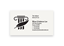 1 Color Premium Business Cards || Business Cards || 1 Sided, Flat Print