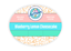 2 7/8" x 3 3/4" Oval 4 Color Process Label
