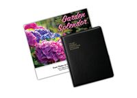 Calendars & Planners