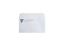 #6 3/4 Envelope || Custom Envelopes || Spot Color
