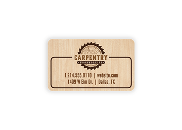 1 1/2" x 2 1/2" Rectangle 4 Color Process Label