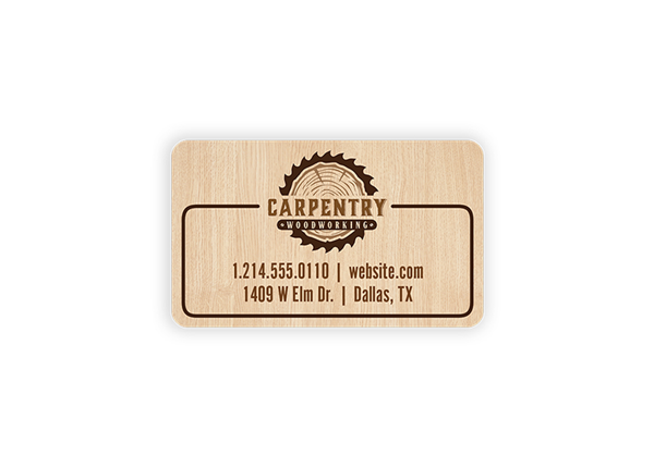 1 1/2" x 2 1/2" Rectangle 4 Color Process Label