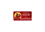 1" x 2" Rectangle 4 Color Process Label