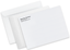 10" x 13" Mailing Envelope || Custom Envelopes || Spot Color
