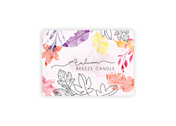 2 1/2" x 3 1/2" Rectangle 4 Color Process Label