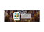 2 1/2" x 8" Rectangle 4 Color Process Label