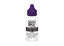 2000 Plus® PI Refill Ink || Refill Inks || Violet