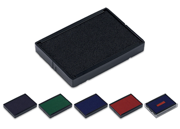 2000 Plus® PrintPro™ Replacement Pad 53/53D || Replacement Ink Pads