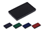 2000 Plus® PrintPro™ Replacement Pad 60 || Replacement Ink Pads