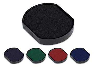2000 Plus® PrintPro™ Replacement Pad R30D || Replacement Ink Pads