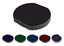 2000 Plus® PrintPro™ Replacement Pad R40D || Replacement Ink Pads