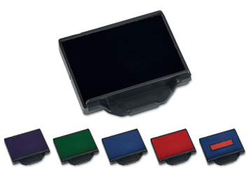 2000 Plus® Pro Replacement Pad 2006 || Replacement Ink Pads
