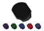 2000 Plus® Pro Replacement Pad 20456D || Replacement Ink Pads