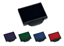 2000 Plus® Pro Replacement Pad 2100 || Replacement Ink Pads