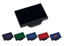 2000 Plus® Pro Replacement Pad 2160D || Replacement Ink Pads