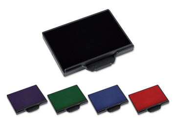 2000 Plus® Pro Replacement Pad 2800 || Replacement Ink Pads