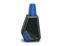 2000 Plus® Refill Ink || Refill Inks || Blue