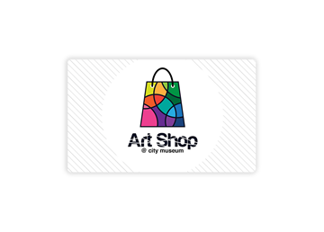 3" x 5" Rectangle 4 Color Process Label