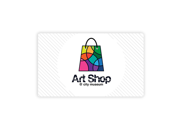3" x 5" Rectangle 4 Color Process Label