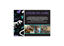 5" x 7" Postcards || Custom Postcards || 1 Sided