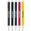 Budget Pro Gel-Glide Pen || Custom Pens || Screen Printed, 1 Color