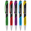 Market Pen || Custom Pens || Screen Printed