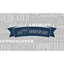 Words to Appreciate - Printed Envelope