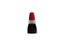 Xstamper® Refill Ink || Refill Inks || Red