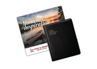 Calendars & Planners