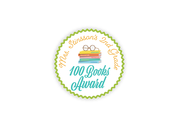 1 7/8" Burst 4 Color Process Label