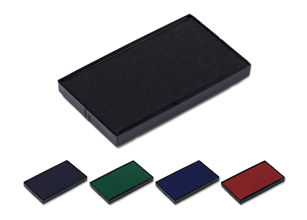 2000 Plus® PrintPro™ Replacement Pad 60 || Replacement Ink Pads