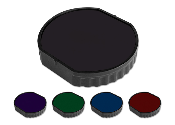 2000 Plus® PrintPro™ Replacement Pad R30 || Replacement Ink Pads