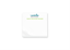 3" x 3" Post-it® Note || Custom Post-it® Notes || Full Color