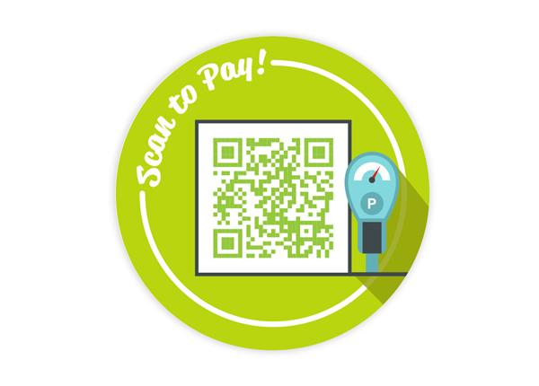 4" Circle 4 Color Process Label