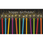 Birthday Sparks - Printed Envelope