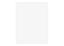 Blank Letterhead || Letterhead