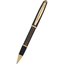 Briarwood Executive Pen || Custom Pens || Laser Engraved Gold
