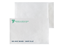 Tyvek® Envelope 6" x 9" Catalog || Custom Envelopes || Zip Stick®, Black + 1 Standard Color