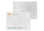 Tyvek® Envelope 9" x 12" Catalog || Custom Envelopes || Zip Stick®, 2 PMS Color Imprint