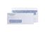 #10 Envelope, Poly Window, Security Tint, Self-Seal || Custom Envelopes || 2 Standard Spot Color
