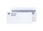 #10 Envelope, Security Tint, Self-Seal || Custom Envelopes || 2 Standard Spot Color, Raised