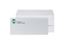 #10 Envelope, Self-Seal || Custom Envelopes || 2 Standard Spot Color