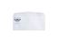 #9 Envelope || Custom Envelopes || 2 Standard Spot Color