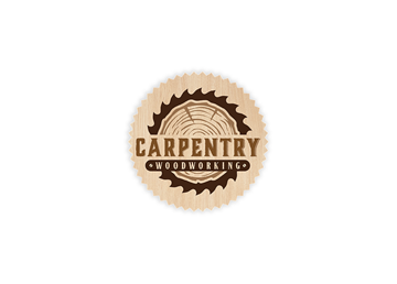 2 1/4" Burst 4 Color Process Label